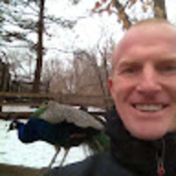 aaronharmon80